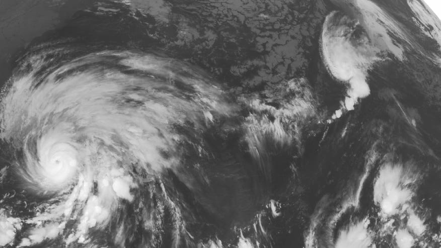 NOAA Caribbean_Angu.jpg